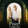 About Peer Uchh Da Song