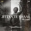 Jittan Te Swaar