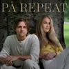 About På repeat Song