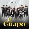 About El Guapo Song