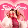 About Falso Amor Song