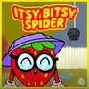 Itsy Bitsy Spider