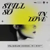 About Still So In Love Song