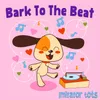 About Bark to the Beat Song