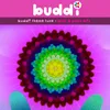 About Buddi Theme Tune Song