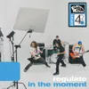 About In the Moment Song