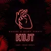 About Kujt Song