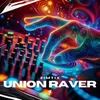 Union Raver