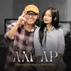 About Ấm Áp Song