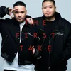 Let Go feat. 柊人 - From THE FIRST TAKE