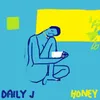 About Honey Song