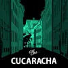 Cucaracha