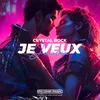 About Je Veux Song