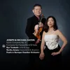 Violin Concerto No. 4, in G Major (Hob. VIIIa/4): I. Allegro Moderato
