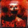 Shisha Show