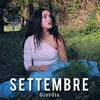 Settembre