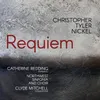Requiem: I. Introit