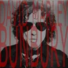 About BUNBURY Song