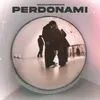 About Perdonami Song