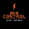 About Out Of Control Song