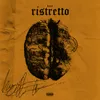 Ristretto