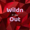 About Wildn Out Song