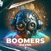 About Boomers Song