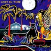 Lost in Time (feat. Boo Seeka)