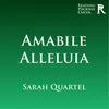 About Amabile Alleluia Song