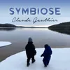 Symbiose