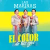 About El Color de Tus Ojos Song