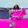 About Special Love Song