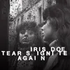 About Tears Ignite Again Song