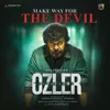 About Make Way For The Devil (From "Abraham Ozler") Song