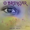 About O Brincar Song