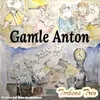 Gamle Anton