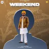 About Weekend Song