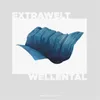 Wellental