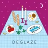 Deglaze