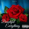 About Beautiful Everything Song