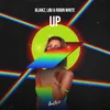 About Up Song