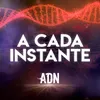 About A cada instante Song