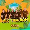 About Mix Tiburón: El Tiburón / La Morena / El Taqui Taqui Song