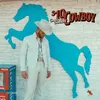 About $10 Cowboy Song