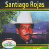 La Suegra De Santa Rita