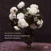 English Suite No.4 in F Major, BWV 809: IV. Sarabande (Arranged for Violin and Piano by August Wilhelmj)