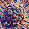 About Brand New Age Song