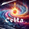 About Celta Song