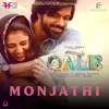 About Monjathi (From "Qalb") Song
