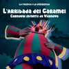 La cançó del Caramel